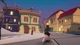 Ключ активации DREAMERS Digital Deluxe Bundle для Xbox One/Series S/X - изображение 3