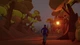 Ключ активации DREAMERS Digital Deluxe Bundle для Xbox One/Series S/X - изображение 4