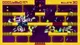 Ключ активации Super Destronaut Landed X Loaded для Xbox One/Series S/X - изображение 4