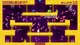 Ключ активации Super Destronaut Landed X Loaded для Xbox One/Series S/X - изображение 5