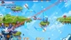 Ключ активации Sky Survivors для Xbox One/Series S/X - изображение 6