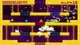 Ключ активации Super Destronaut Landed X Loaded для Xbox One/Series S/X - изображение 6