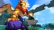 Ключ активации Gigantic: Rampage Edition для Xbox One/Series S/X - изображение 8