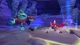 Ключ активации Gigantic: Rampage Edition для Xbox One/Series S/X - изображение 10