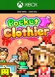 Ключ активации Pocket Clothier для Xbox One/Series S/X - изображение 1