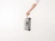 Кенгуру-перенесення BabyBjorn One Air 3D Mesh Silver, 7317680980045 - зображення 6