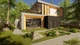 Ключ активации House Flipper 2 для Xbox Series S/X - изображение 3