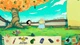 Ключ активации Jorel’s Brother and The Most Important Game of the Galaxy Complete Edition для Xbox One/Series S/X - изображение 8