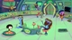 Ключ активации Jorel’s Brother and The Most Important Game of the Galaxy Complete Edition для Xbox One/Series S/X - изображение 12