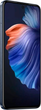 Мобильный телефон Infinix HOT 50 Pro 8/256GB Sleek Black - изображение 2
