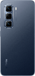 Мобильный телефон Infinix HOT 50 Pro 8/256GB Sleek Black - изображение 5