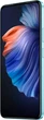 Смартфон Infinix Hot 50 Pro X6881 8/256GB Blue - зображення 5