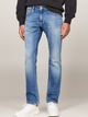 Джинси Slim Fit чоловічі Tommy Hilfiger DM0DM19297-1A5 30/32 Сині (8720636573274) - зображення 1