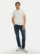 Джинси Slim Fit чоловічі Tommy Hilfiger DM0DM19306-1BK 32/32 Сині (8720636598857) - зображення 3