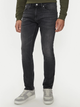 Джинси Slim Fit чоловічі Tommy Hilfiger DM0DM19301-1BZ 30/32 Сірі (8720636709949) - зображення 1