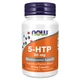 5-HTP 50mg - 30 vcaps - изображение 1