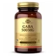 GABA 500 mg - 50 Vcaps - изображение 1