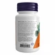 Zinc Gluconate 50 mg - 250 tabs цинк для підтримки імунітету у формі глюконату для шкіри, відновлення та нормального обміну - изображение 3