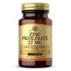 Піколінат цинку для підтримки імунної системи Zinc Picolinate 22 mg - 100 tab - изображение 1