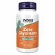 Zinc Glycinate 30mg - 120 sgels цинк гліцинат 30 мг для кращого засвоєння, імунітету та підтримки шкіри - изображение 1