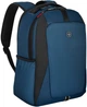 Рюкзак для ноутбука Wenger XE Professional 16" Blue (612740) - изображение 3
