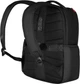 Plecak na laptopa Wenger XE Professional 15.6" Black (7613329182246) - obraz 5