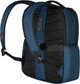 Рюкзак для ноутбука Wenger XE Professional 16" Blue (612740) - изображение 4