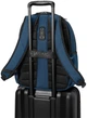 Рюкзак для ноутбука Wenger XE Professional 16" Blue (612740) - изображение 9