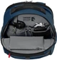 Рюкзак для ноутбука Wenger XE Professional 16" Blue (612740) - изображение 11