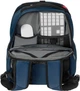 Рюкзак для ноутбука Wenger XE Professional 16" Blue (612740) - изображение 10