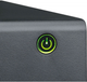 ДБЖ Eaton 5E 650VA, USB (5E650IUSB) - зображення 3