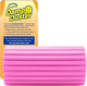 Губка для пыли Scrub Daddy Dump Duster розовая (5060481023788) - изображение 2