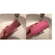 Губка для пыли Scrub Daddy Dump Duster розовая (5060481023788) - изображение 4