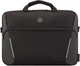 Torba do laptopa Wenger XE Compact Brief 16" Black (7611160272799) - obraz 1