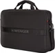 Сумка для ноутбука Wenger XE Brief 16" Black (7611160272805) - зображення 2