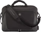 Сумка для ноутбука Wenger XE Brief 16" Black (7611160272805) - зображення 1
