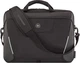 Сумка для ноутбука Wenger XE Brief 17" Black (7611160272812) - зображення 2