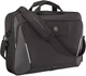 Сумка для ноутбука Wenger XE Brief 17" Black (7611160272812) - зображення 3