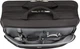 Сумка для ноутбука Wenger XE Brief 17" Black (7611160272812) - зображення 6