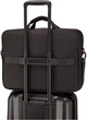 Сумка для ноутбука Wenger XE Brief 17" Black (7611160272812) - зображення 7