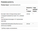 Ginkgo Biloba 120mg - 50 vcaps гінкго білоба 120 мг для підтримки пам’яті, концентрації, мозкового кровообігу та розумової активності - изображение 2
