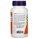 Maca 500mg - 100vcaps мака у вегетаріанських капсулах для підвищення тонусу, активності та чоловічої енергії - изображение 2