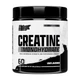 Creatine Drive - 300g Unflavoured - изображение 1