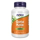 Gotu Kola 450mg - 100 vcaps - изображение 1