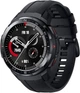 Смарт-годинник Honor Watch GS Pro Charcoal Black - зображення 1