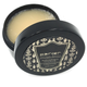 Мило для гоління Parker Sandalwood & Shea Butter 50 г - зображення 2