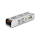 Блок живлення Full Energy BGL1-24V60W 24 В/2.5 А/60 Вт для світлодіодної стрічки - изображение 1