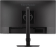 Монитор 23.8" ViewSonic VA2408-HDJ - изображение 4