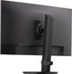 Монитор 23.8" ViewSonic VA2408-HDJ - изображение 6