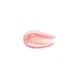 Блиск для губ KIKO MILANO 3D Hydra Lipgloss 04 Pearly Peach Rose - изображение 2